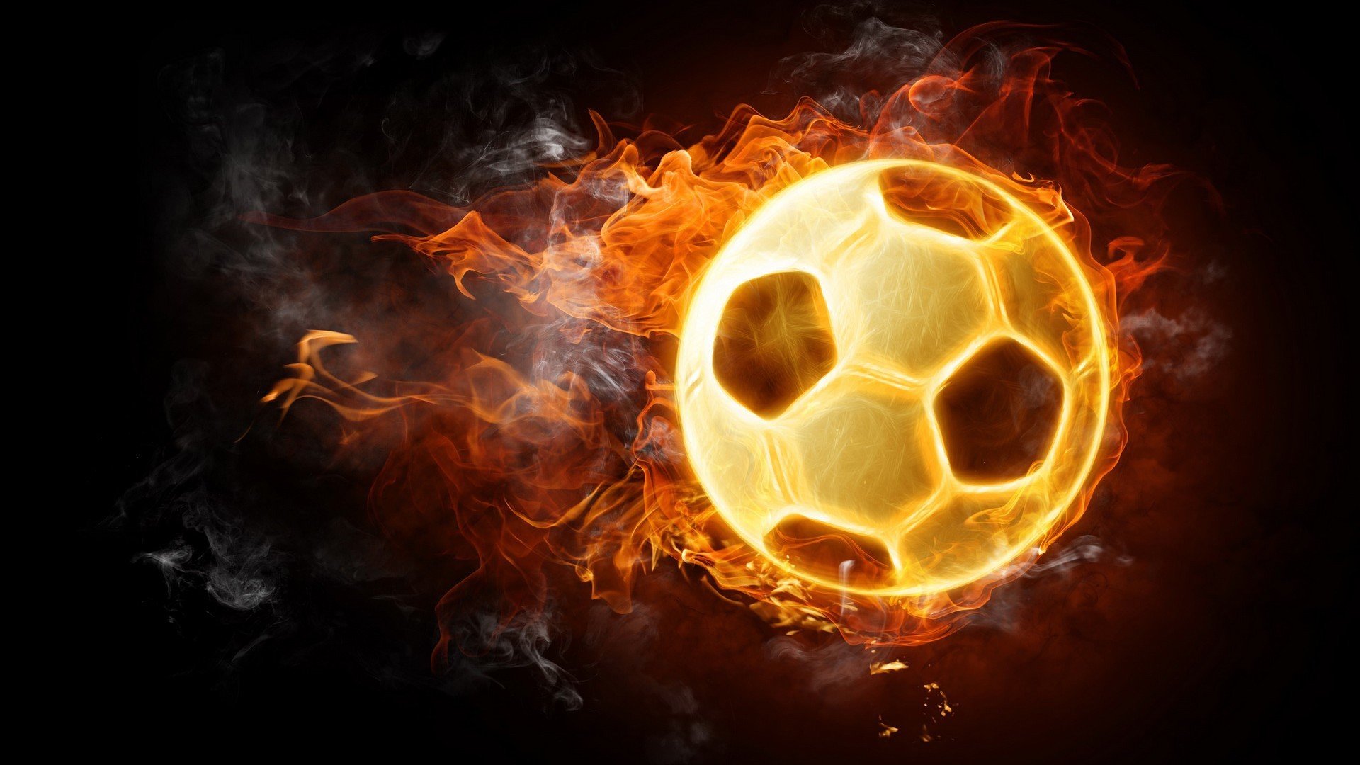 《FIFA》虚拟足球盛典,领略未来体育新未来!