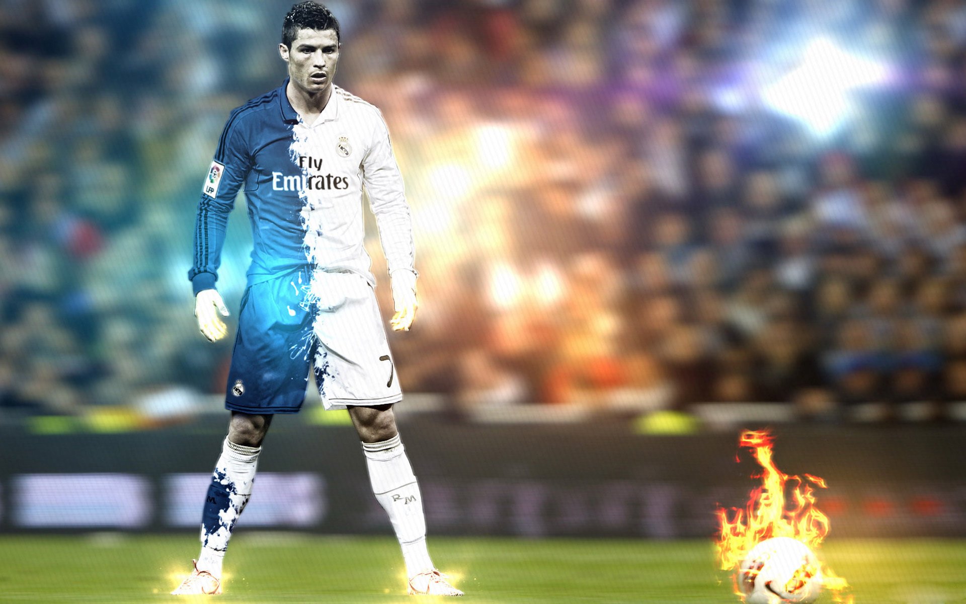 体育新闻中心记者连线现场,体育专栏记者