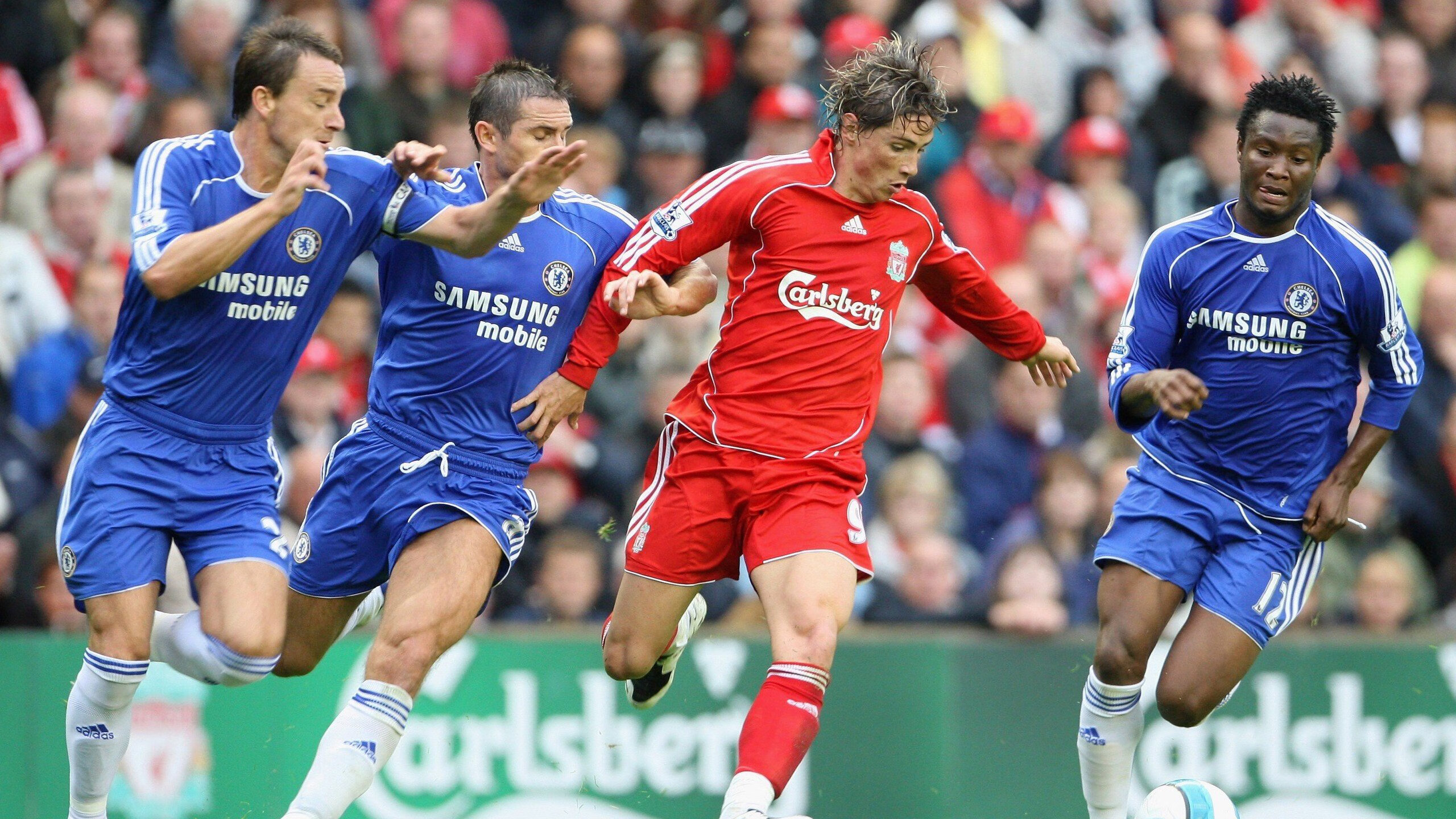 切尔西球迷期待新援持续发力盼重返前四,切尔西引援2020