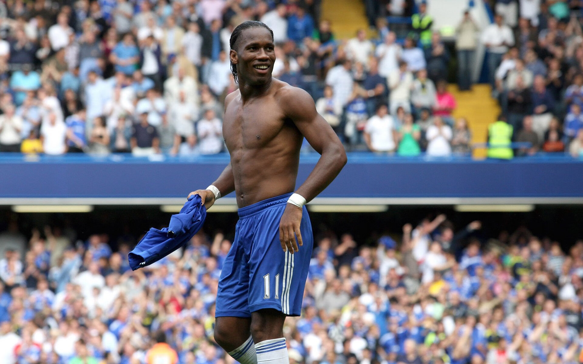 场馆活动:球迷节活动助推社区参与与品牌曝光,球迷会活动