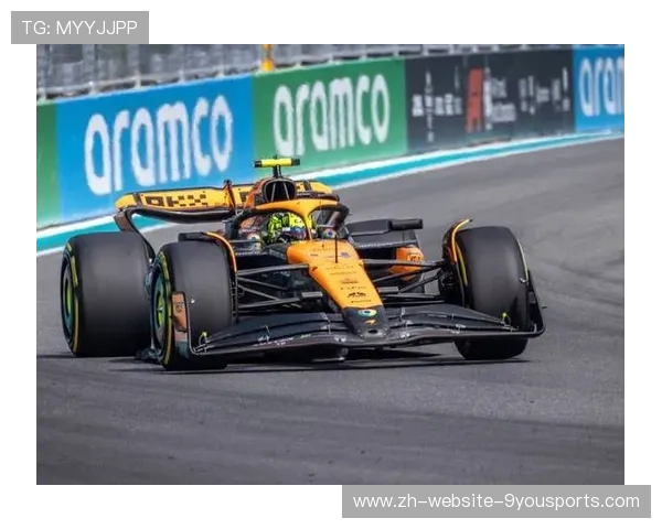 F1车手高速反应训练更精准——极速未来的制胜法宝