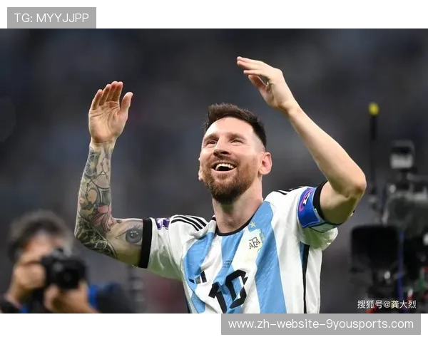 世界杯梅西突破重围的能力是否仍 unbeaten？