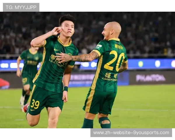 中超前锋第一触球与终结练——打破进球瓶颈的秘密武器