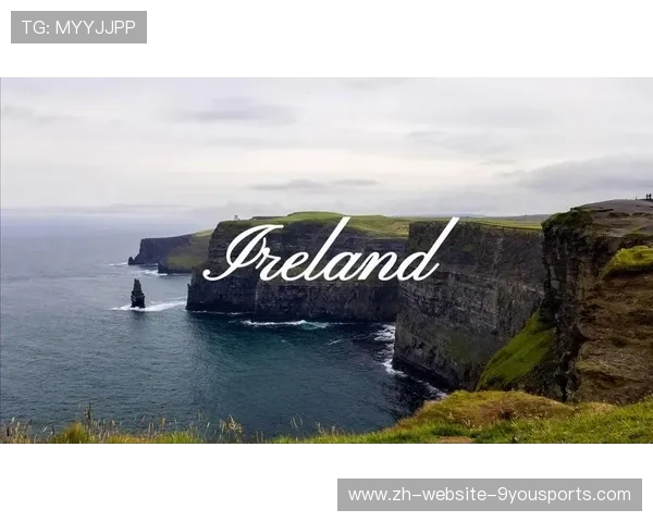 ¦ó-í-¸È+Ë¯-¦Ð¦-ªÍð-_À±-ÏÎí¢¦-ÀÁÎ¤¯ú+¦+Ê+