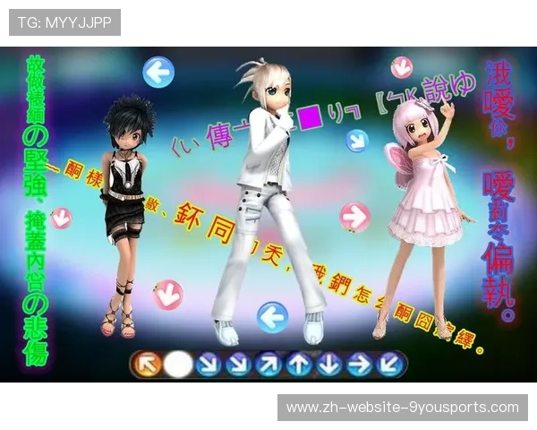 ¦ó+¡-++³+¥¦¼Àó¦¾ú¼+¦+¦++ã+ú¦Ë¡+¦Ê++¹¦ñã+¥¦i¨i¯Á-i¢-È¦+¥Í