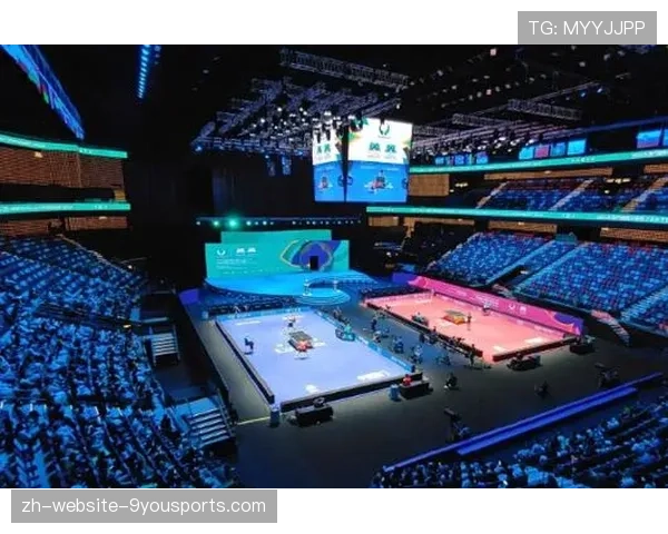 全景视角,让你看见比赛最精彩的一瞬! 全景视角,让你看见比赛最精彩的一瞬!