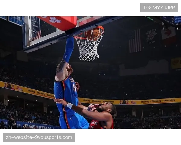 决赛替补出场球员表现同样抢眼,比赛替补 决赛替补出场球员表现同样抢眼,比赛替补