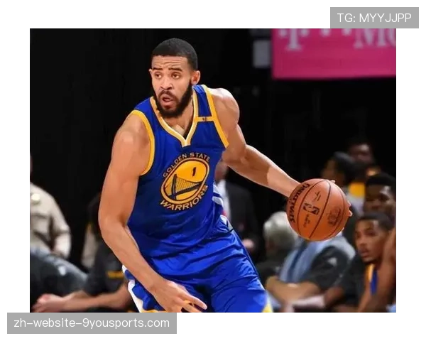 勇士队继续追逐荣耀,目标三冠王,勇士队4年3冠王朝 勇士队继续追逐荣耀,目标三冠王,勇士队4年3冠王朝