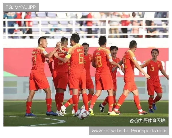 国足热身赛安排增加国际友谊赛，国足热身赛大胜