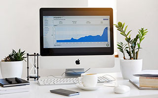 九游下载中心-男子仰泳铜牌到手令人振奋，男子仰泳世界纪录