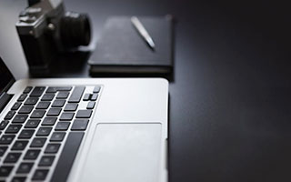 九游下载中心-男子仰泳铜牌到手令人振奋，男子仰泳世界纪录