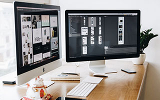 九游下载中心-男子仰泳铜牌到手令人振奋，男子仰泳世界纪录