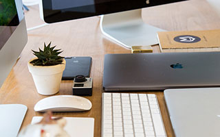 九游下载中心-男子仰泳铜牌到手令人振奋，男子仰泳世界纪录