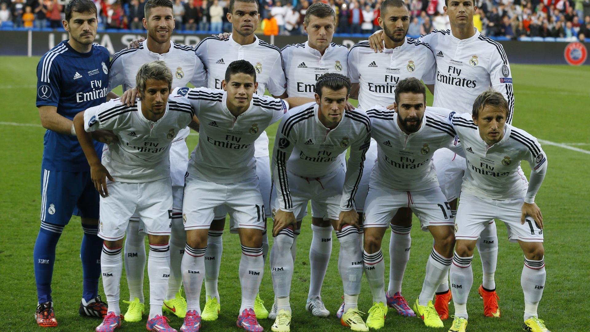 九游登录中心-比赛尾声体能衰退期是否正成为五大联赛最大变量