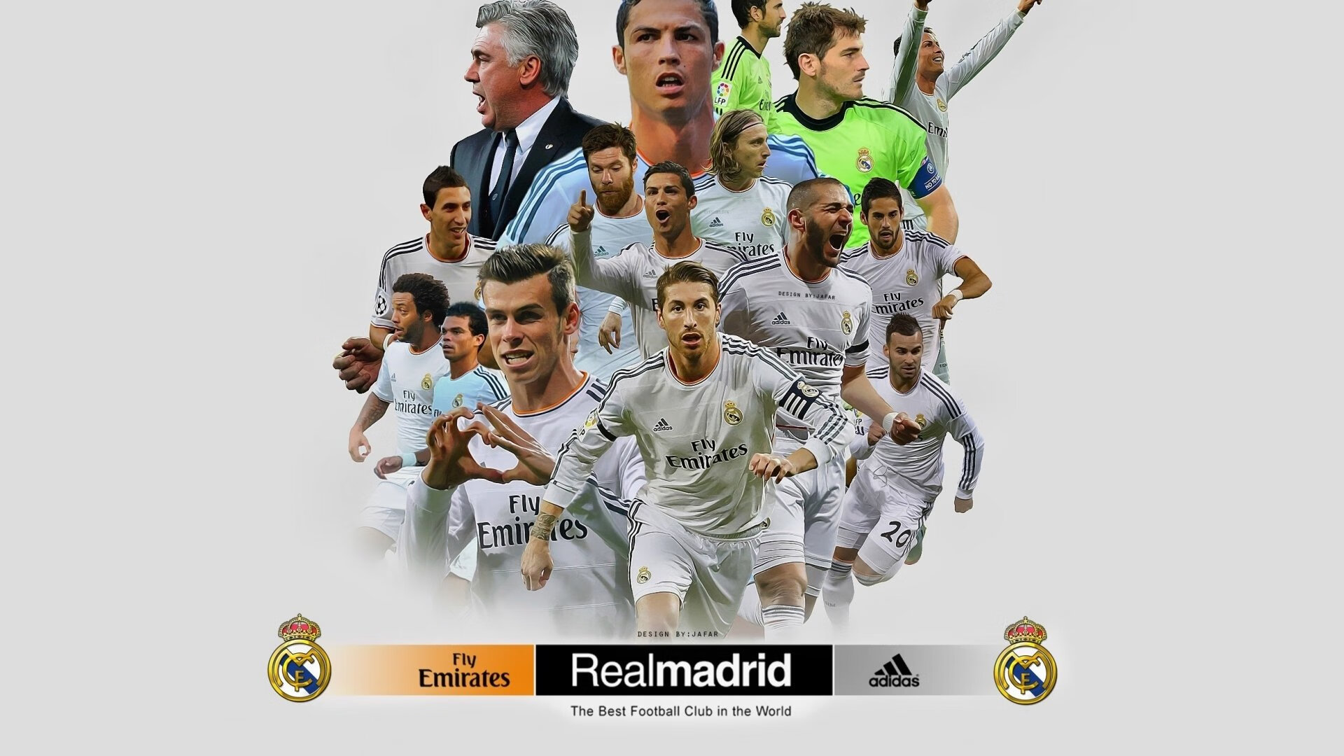 “马丁·高尔西的个人技能与战术执行能力,未来挑战世界顶级”