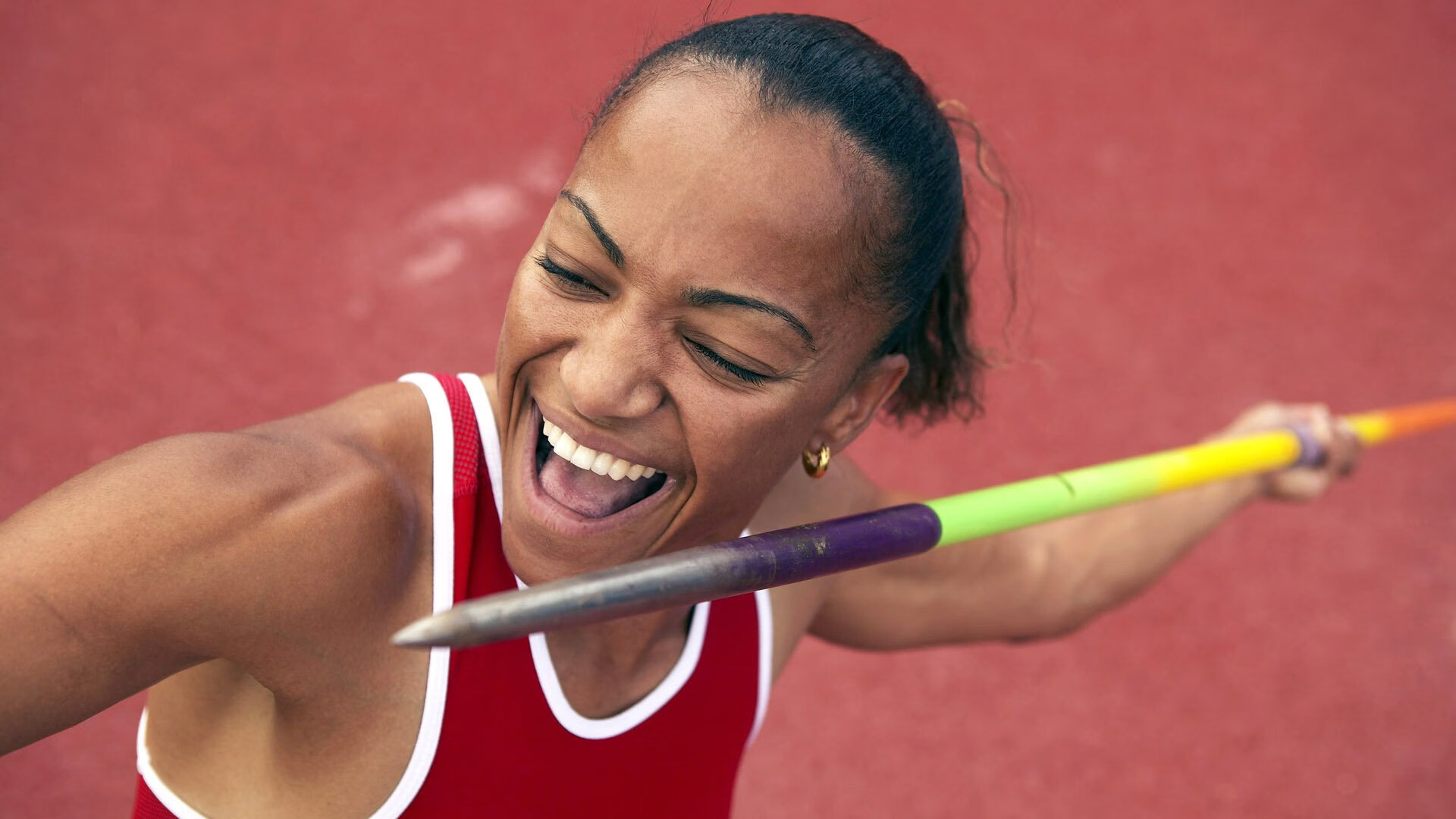 亚洲职业摔跤锦标赛盛大举行,亚洲摔跤强国排名