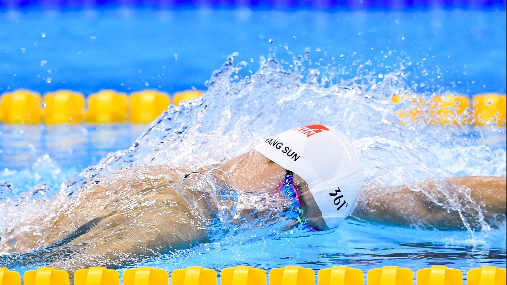 什么情况?蒙彼利埃冠军赛,国乒唯一被WTT处罚的,竟然是林高远,蒙彼利埃2012夺冠