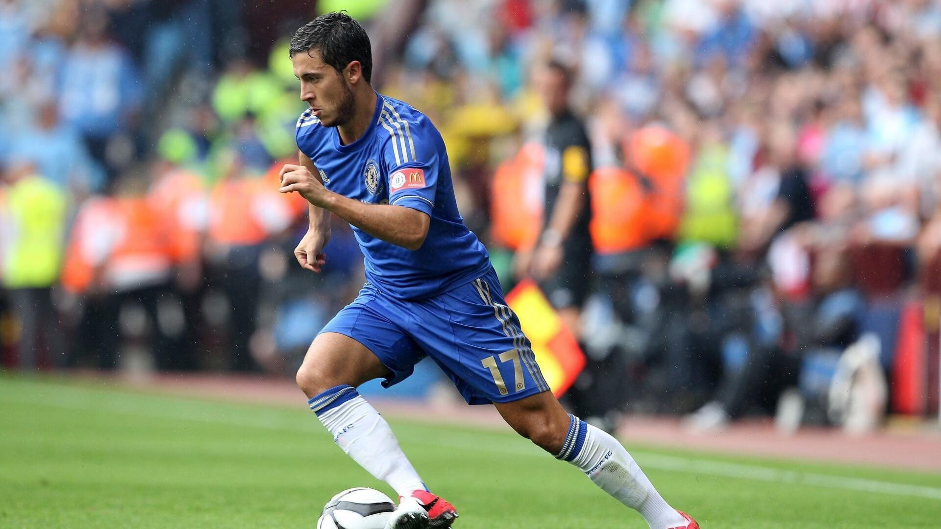 中国足球联赛俱乐部市场开拓力度显著加强,2021中国足球俱乐部