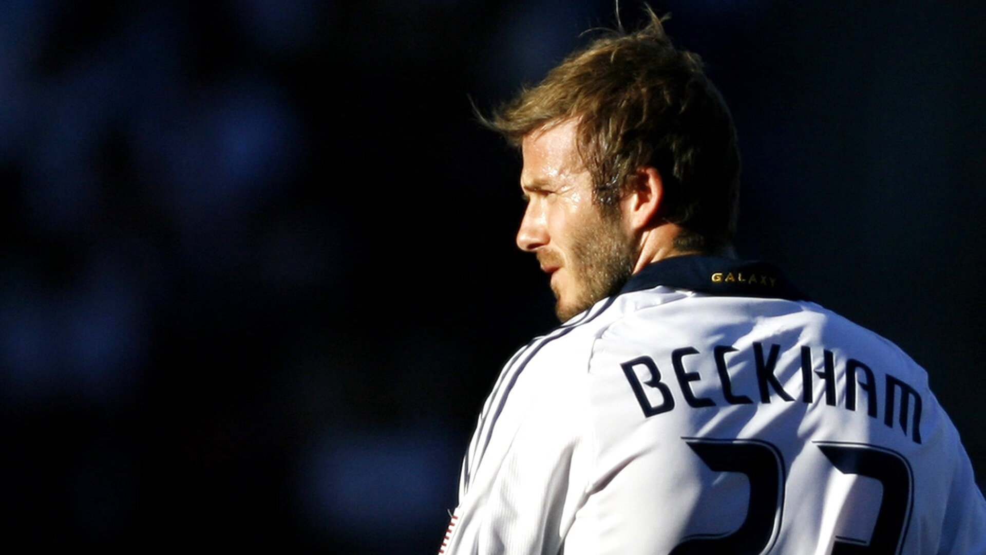 刚果(金)加强体育青训体系建设,助力未来体育发展