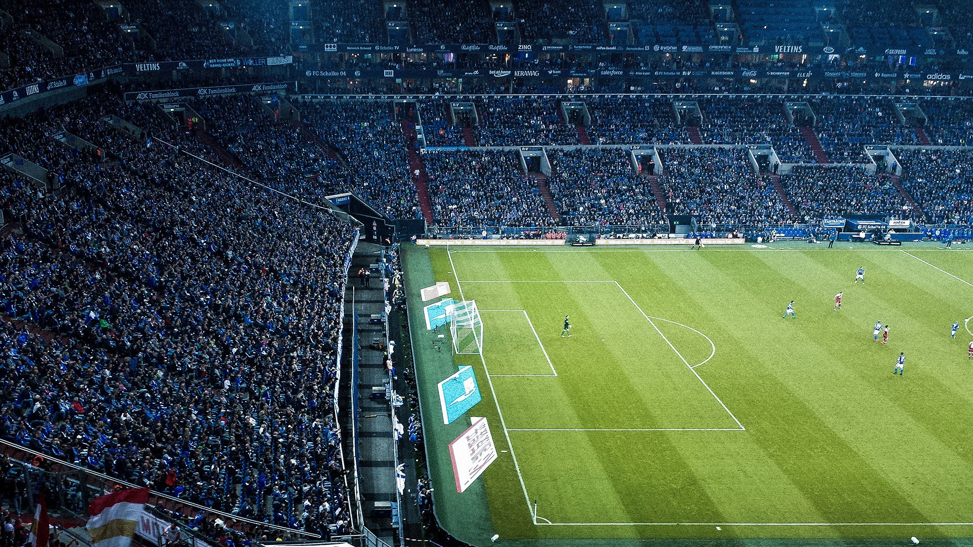 中国足球联赛赛季总结报告权威发布,中国足球2021赛季