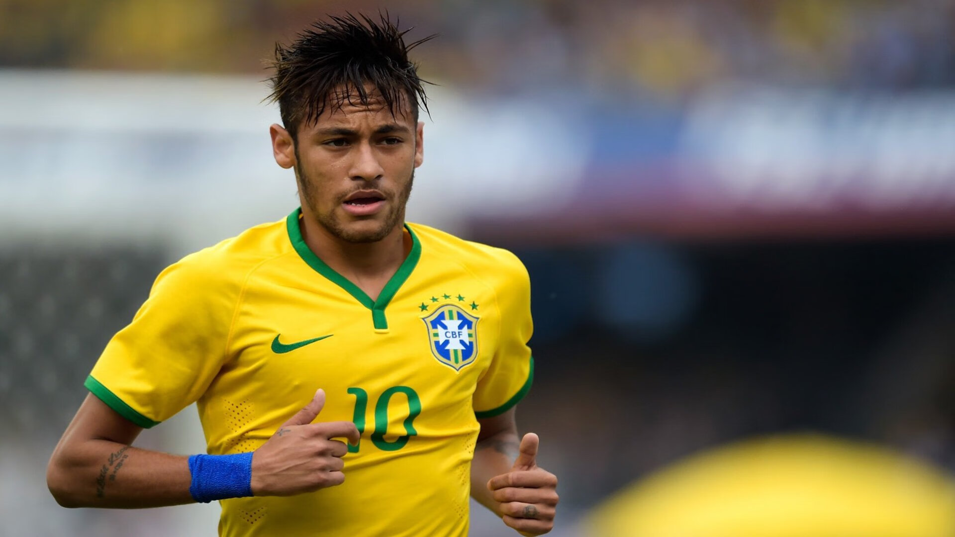 勇士队续约球队核心,打造王朝基础,勇士队的