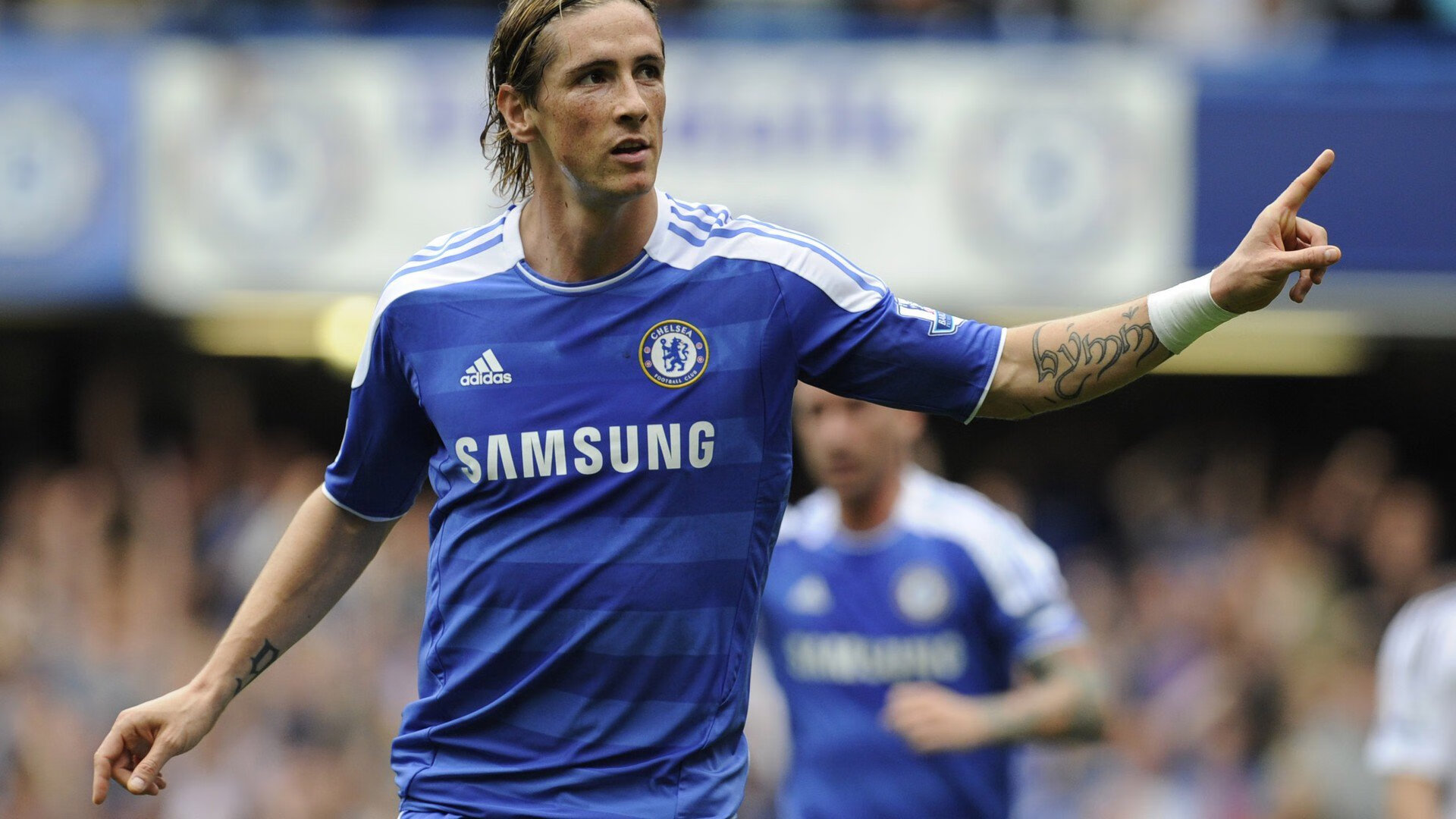 利雅得胜利球迷:C罗是我们的信仰!,利雅得青年足球俱乐部