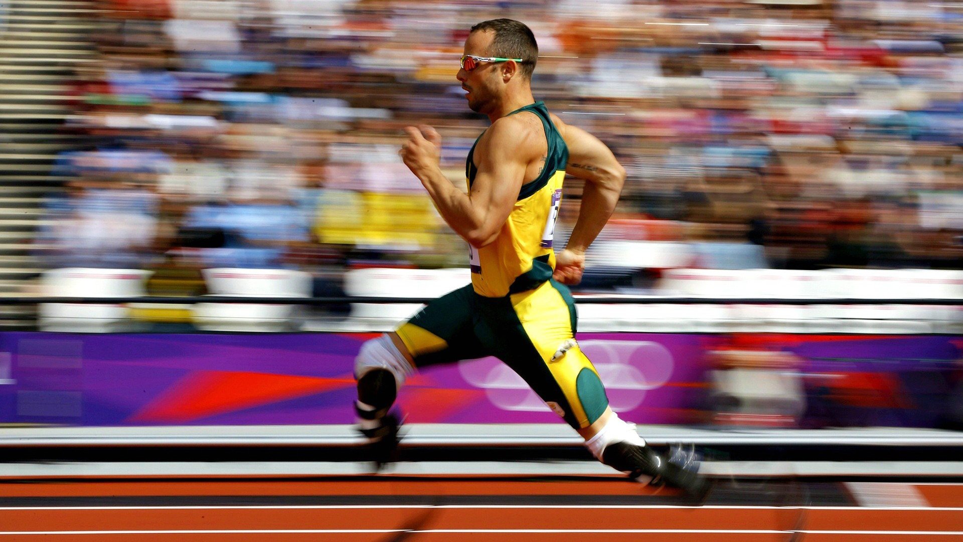 小球战略延伸至女子赛场,引领战术潮流,小球比赛全场视频