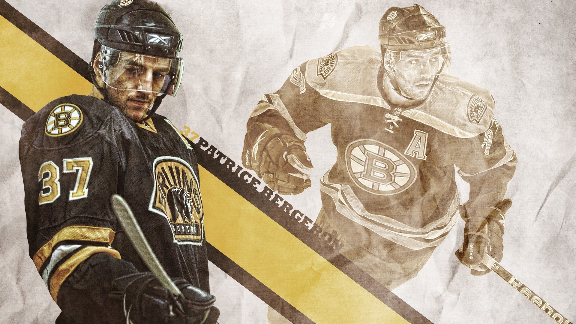 体育新闻中心赛后反思报道,体育比赛新闻报道范文