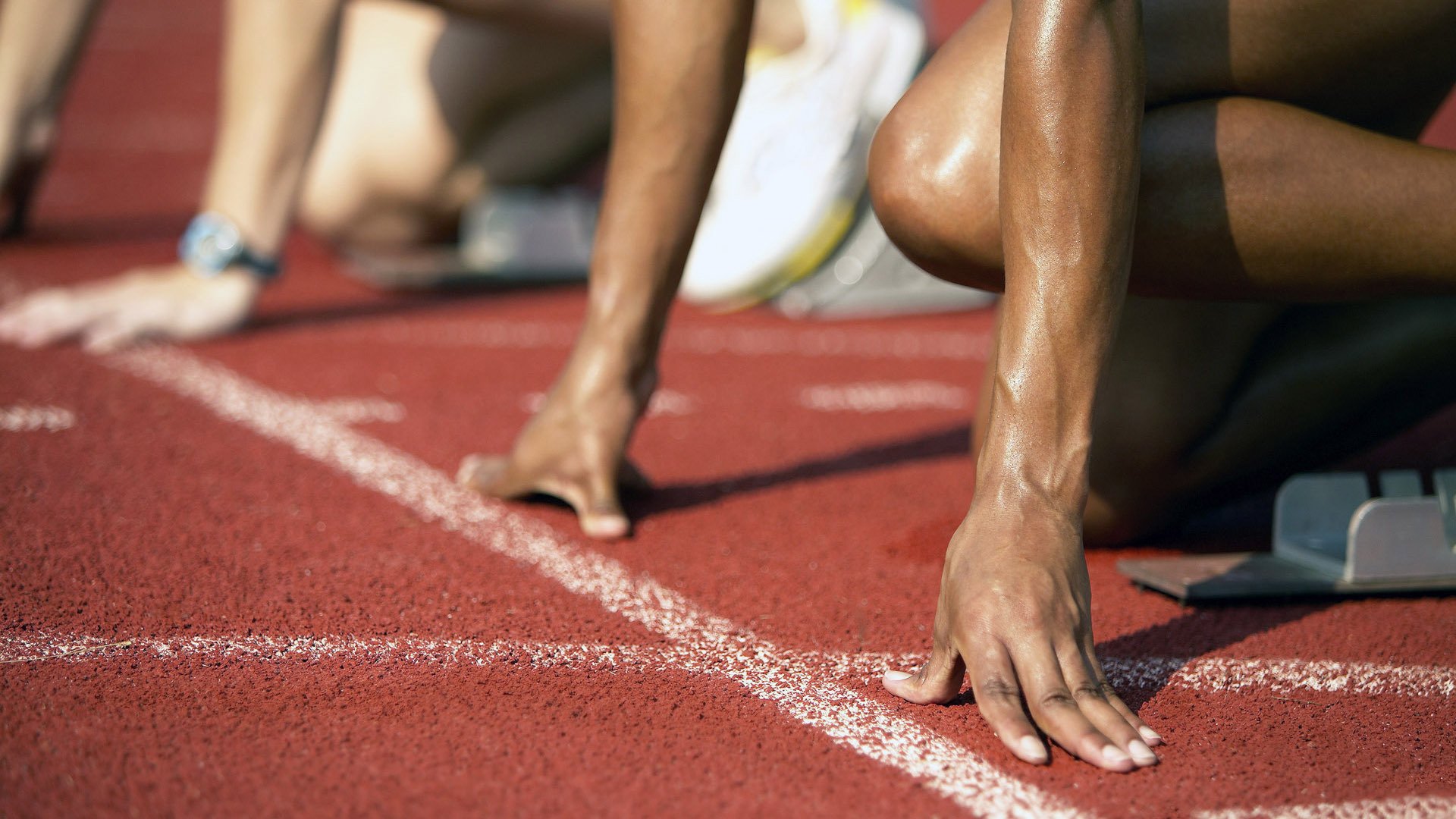 凯尔·查默斯完美入水展现顶尖实力，查尔斯凯恩