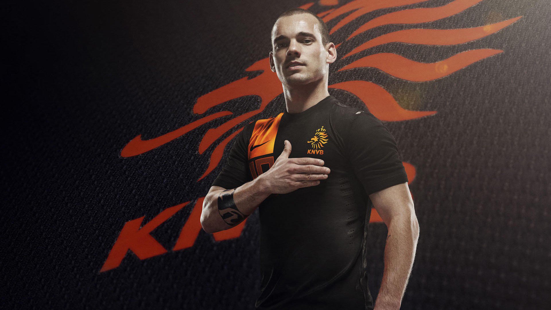 曼城强势领先，福登与哈兰德强攻多特，4-1完胜，福登和哈弗茨谁更厉害