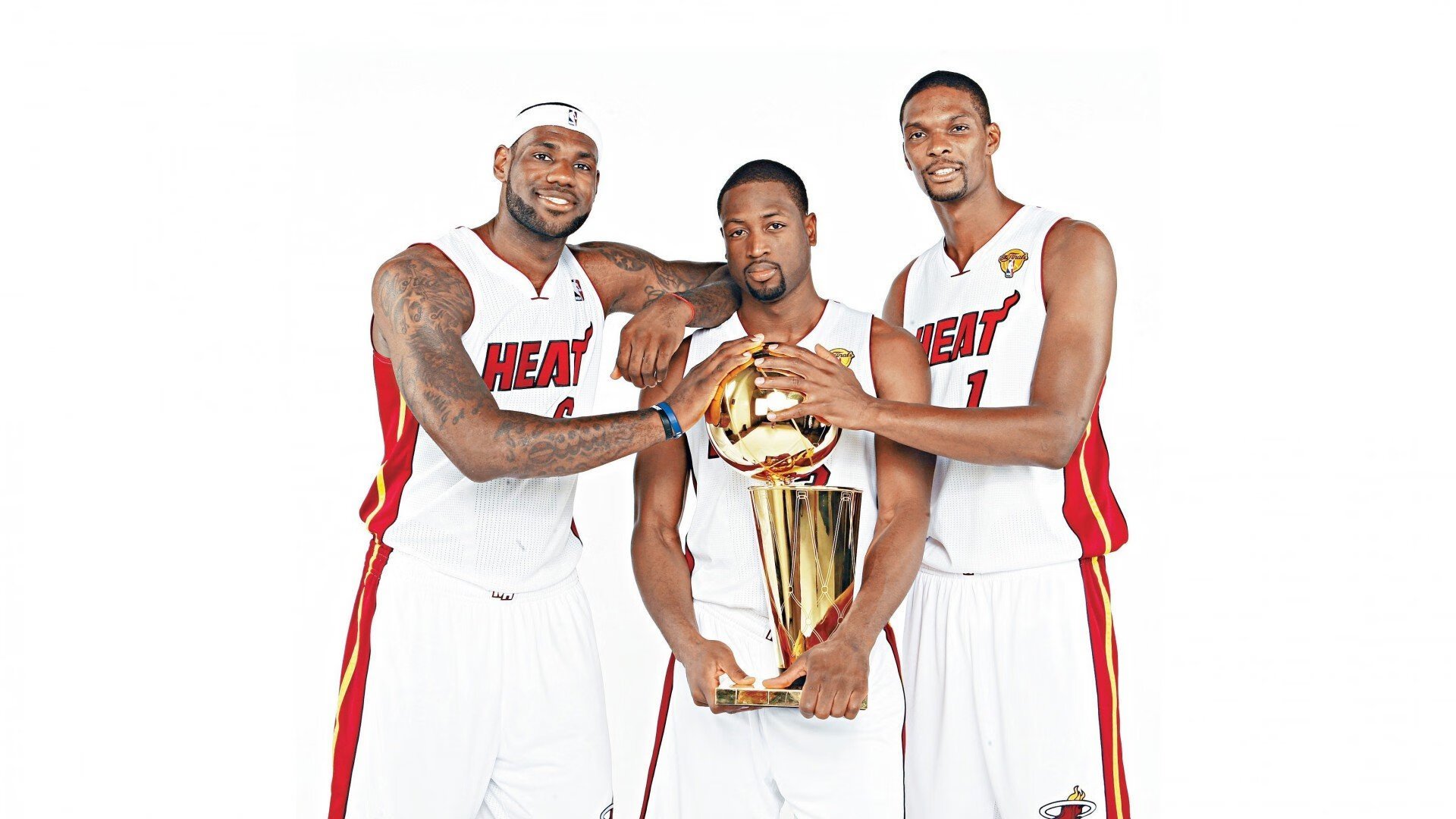 南非春bok队的强大防线，依然是橄榄球锦标赛的一大看点，南非获得橄榄球世界杯