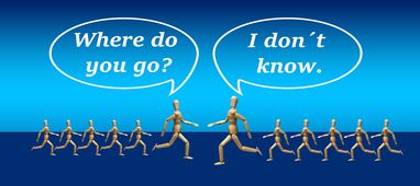 9游app-利物浦欧冠进入关键阶段，目标直指最高荣誉