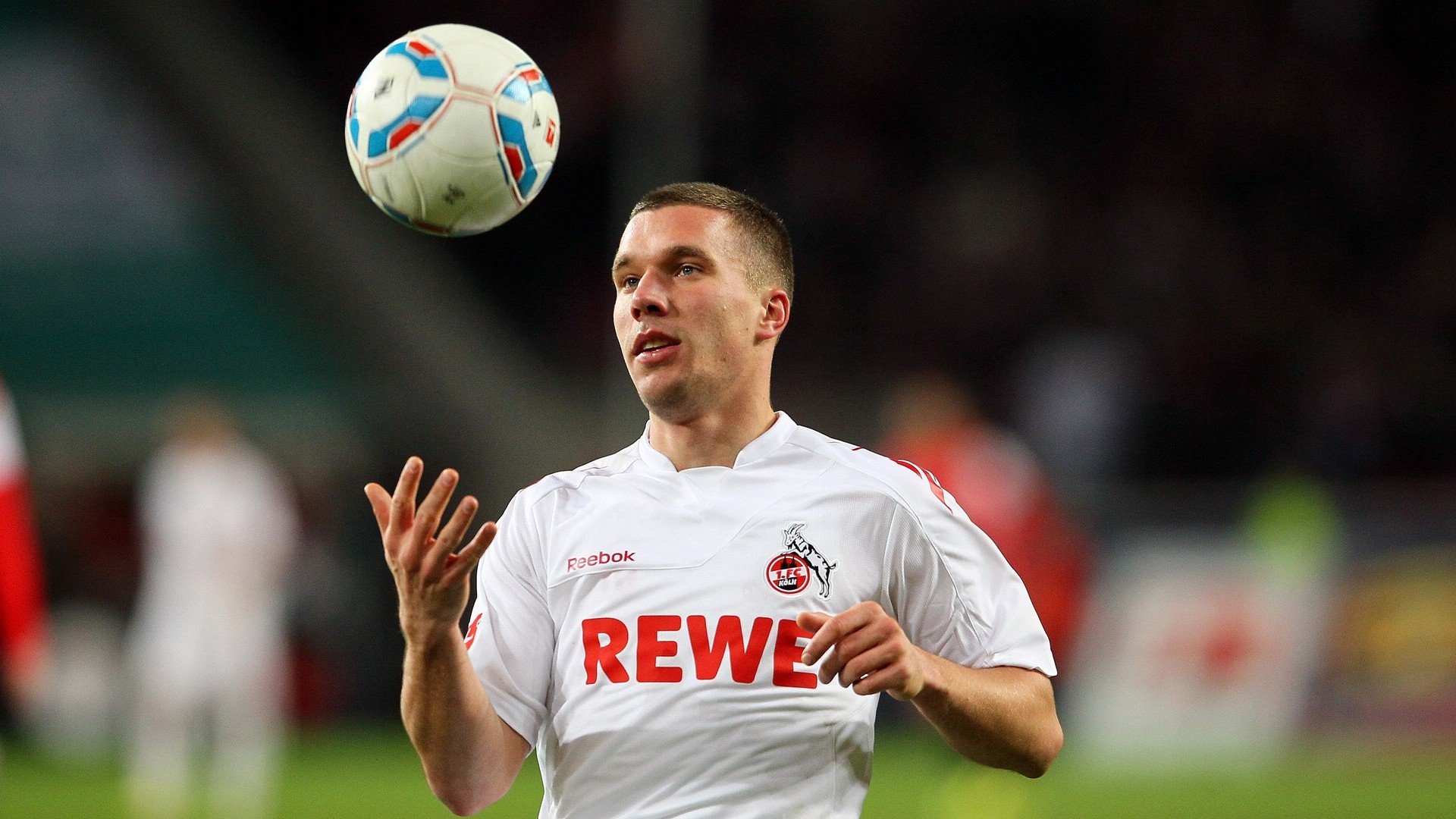 南非男将蝶泳再刷新个人纪录，南非游泳冠军