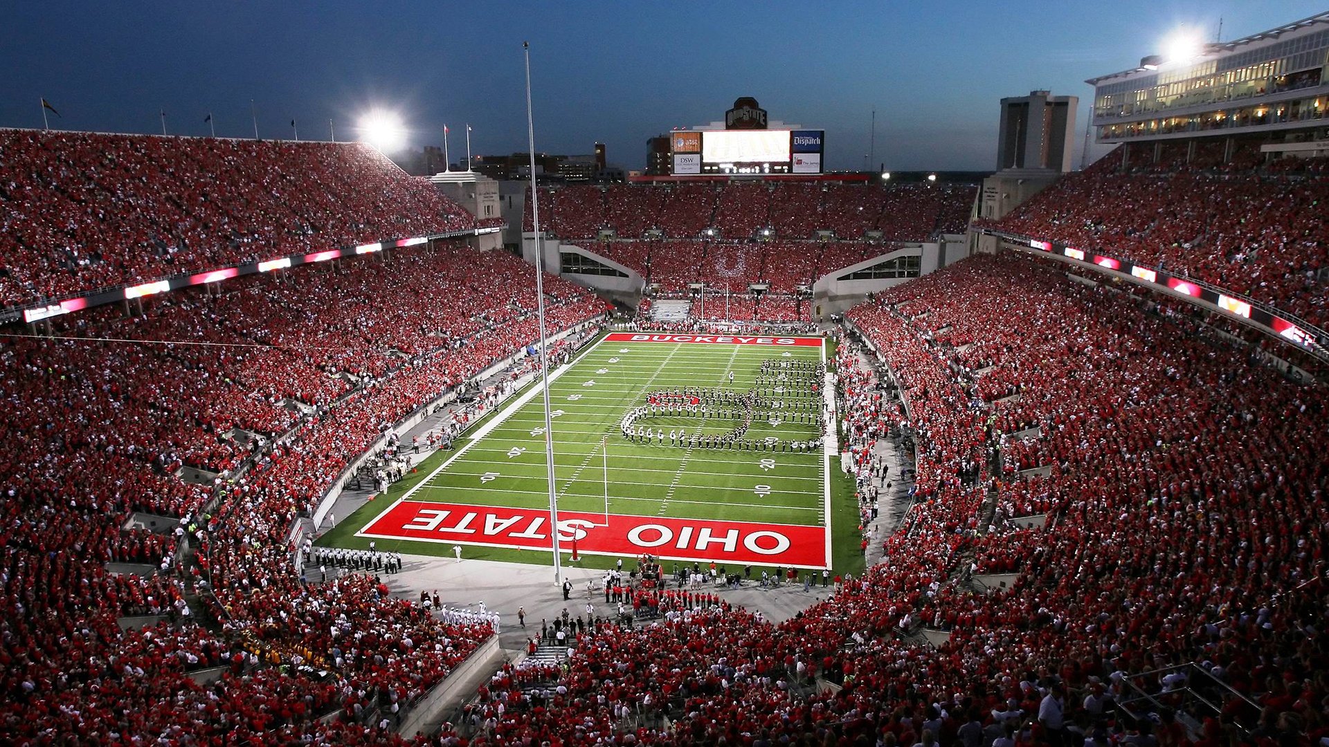 九游娱乐APP-最精彩瞬间：场上那些令人热血沸腾的片段！，令人热血沸腾的电影有哪些